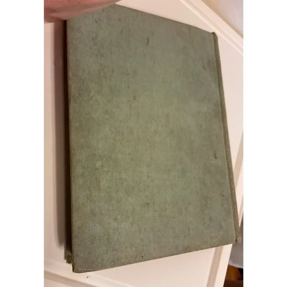 1878 The Little Lame Prince and his traveling cloak by Miss Mulock. Illustrated